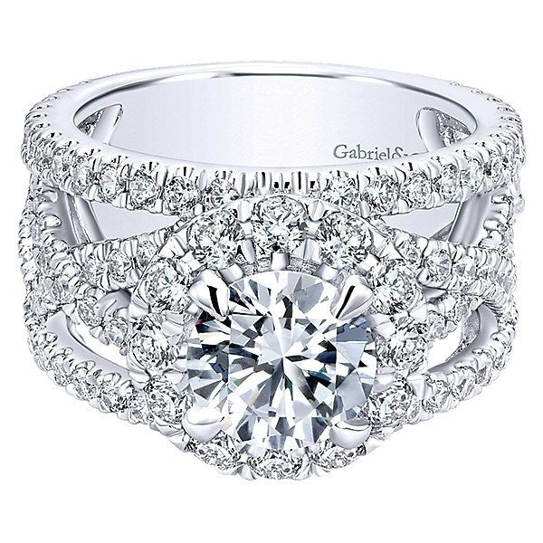 2Ct Oval Lab Diamond Ring Stack Rose Gold Solitaire Ring Bridal Set | La  More Design